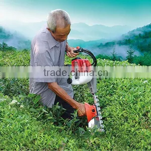 Mini Tea Leaf Trimmer for Sale thumbnail-4