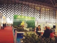 Shenzhen Dong Hua Chemical Material Co., Ltd. company overview - view 2 thumbnail