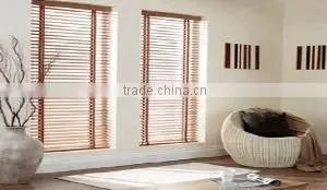 New Product of uv Drying Machine thumbnail-5
