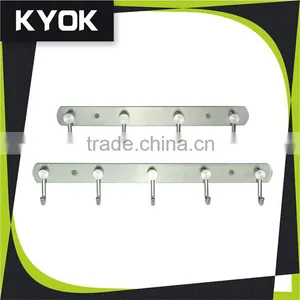 2015 Best Selling Towel Rack Extender,towel Rack Mounting Hardware,foldable Towel Rack thumbnail-6