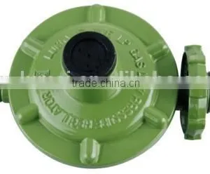 Lpg Air Pressure Reducing Valve With ISO9001-2008 thumbnail-6