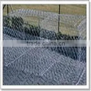 Hexagonal Iron Wire Netting thumbnail-2