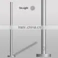 Round Straight Aluminum Pole thumbnail-1