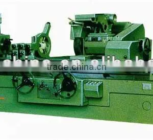 Cylindrical Grinder thumbnail-1