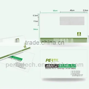 Adverting Led Signs With Programmable Led Sign of Eink Display thumbnail-6
