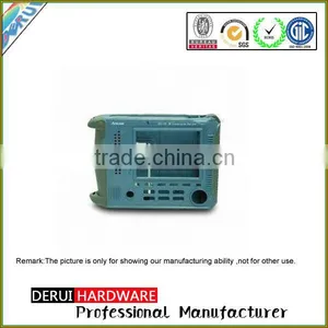 Good Quality Cooking Oil Filling Plant thumbnail-1
