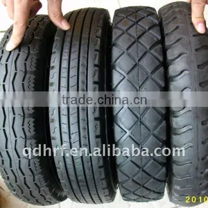 Golf Cart Wheels thumbnail-1