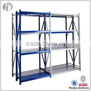 Lower Price Guangzhou Rack Storage thumbnail-1