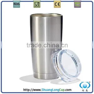 Promotional Travel Mugs Himalayan Tumbler (20 Oz.) thumbnail-1