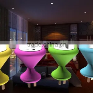 2016 New Plug Power Mobile Phone Control Smart Socket Wifi thumbnail-1
