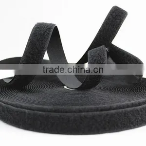 100% Nylon Colored 40mm Hi Vis Hook thumbnail-6