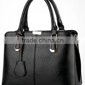 2015 Hot Selling Wholesale Handbag China Branded Handbag Designer Handbag thumbnail-2