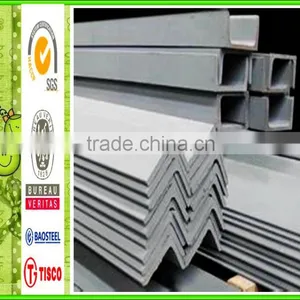Angle Bar in Metal Building Materials thumbnail-6