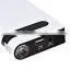 Hot12000mAh Car Jump Starter Multifunction Emergency Battery Charger Power Bank thumbnail-5