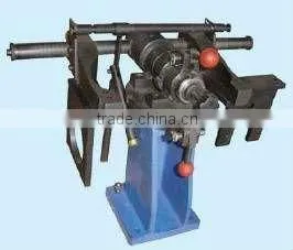 Special Tool for Fuel Pump ,Stainless Steel thumbnail-1