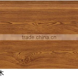 Tenghui Siding Foam Exterior Wall Panel thumbnail-2
