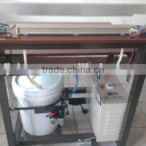Lowest Price Toilet Paper Plastic Bag Wrapping Machinery thumbnail-2