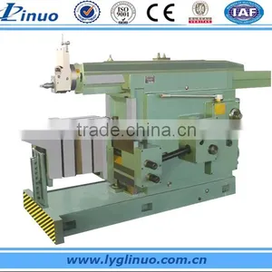 BC60100 Body Shaper Machines thumbnail-1