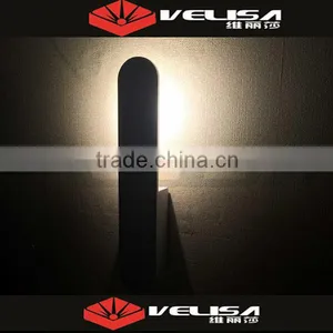 6W Led Wall Lamp Indoor Innovalight Modern thumbnail-1
