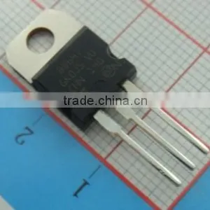 BD647 thumbnail-1