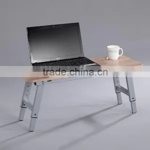 Multiple Function Table thumbnail-1