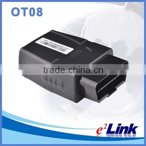 Vehicle Gps Tracker Odometer Car Obd ii Gps Trackers Remotely Reading Odometer thumbnail-1