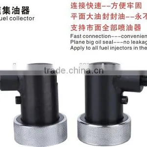 High Quality FAST FUEL COLLECTOR thumbnail-2