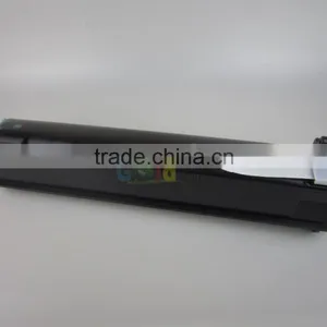 High Quality T-4590D Toner Cartridge for Toshiba thumbnail-2