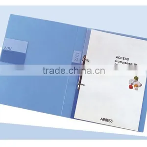 Elegant School File Cover Designs With Great Price thumbnail-2