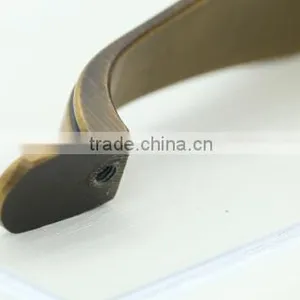Antique Copper Door Handles for Furnitures thumbnail-5