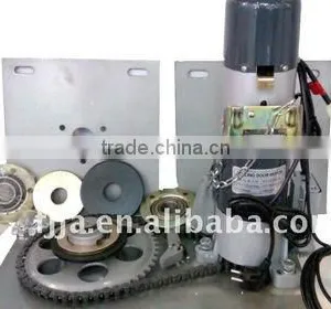Garage Door Opener Motors thumbnail-1