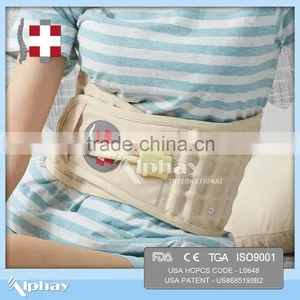 Hot New Products for 2015 Posture Corrector Back thumbnail-1