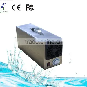 New & Hot Sales APB002 Ozonizer Ozon/ozone Equipment/ozone Generator Spare Part thumbnail-2