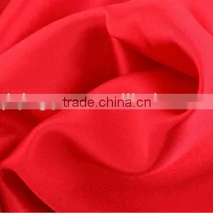 Shiny Stretch Nylon Spandex Stretch Satin Fabric thumbnail-5