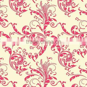Spandex Nylon Shiny Knitting Fabric for Swimwear thumbnail-1