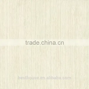 Polished Porcelain Tile Line Stone Serial thumbnail-2