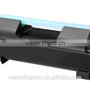 Compatible Black Toner Cartridge for MLT D309S/L/E thumbnail-1