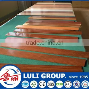 Solid Oak Flooring in LULI Group thumbnail-4