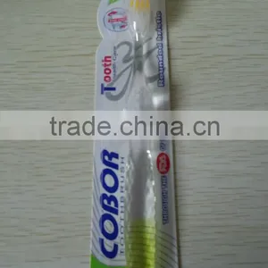Cheap Top Quality Toothbrush thumbnail-1
