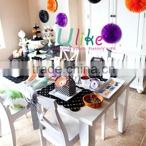 Golden Foil Balloons Letter Shaped Foil Balloons Inflatable Letter Foil Balloons thumbnail-2