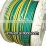 Iec Code Electric Wires thumbnail-1