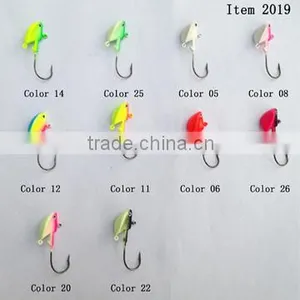 Jig Head Hooks 2019 thumbnail-1