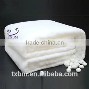 Natural Healthy China Handmake Silk Quilt for Baby Children Adult Supply OEM Service thumbnail-3