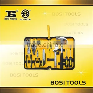 19 PCS Household Tool Bag thumbnail-1