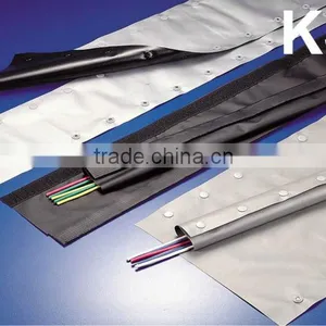 KSS Wrapping Band thumbnail-1