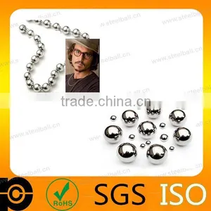 Steel Shot Price thumbnail-1