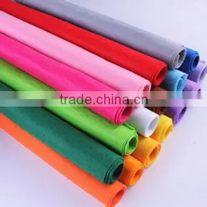 Factory Price PP Spunbonded Nonwoven Fabric For Home Textile thumbnail-2