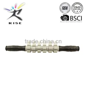 Muscle Roller Ball Sticks thumbnail-6