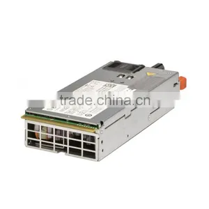 750W CNRJ9 0CNRJ9 Power Supply D750P-S0 DPS-750TB PSU CNRJ9 For DELL R510 thumbnail-1
