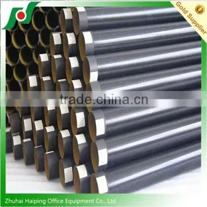 China Wholesale Fuser Belt Fuser Fixing Film Sleeve For HP 1100/1100A/1120/3200 LBP1120 LBP800 LBP810 thumbnail-2